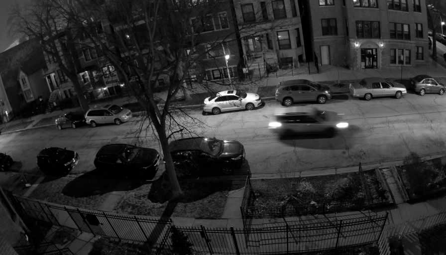 Reolink Camera One_00_Reolink Home Hub One_20250225180644.jpg